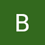 Bryan_Frank_Hernande