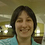 Carolina_Livotto