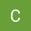 Colin_Riddel
