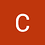 CSiMG_Chen