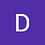 Daniel_Moreira