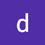 dpochet_brito