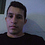 eduardopsantos