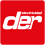 Electricidad_DER