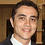 Elthon_Costa_Abreu