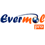 Evermol_pro