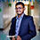 FaizanAbbas72