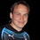 Filipe_Gnocato
