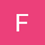 Firoz_Saifi