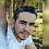 Framie_S