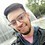 Franco_Nicolas_Carab