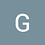 G_Nicolas_V_P