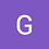 Gampo_Roka