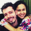 Geraldo_Medeiros