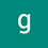 gildas_martial_Tieum
