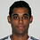 Guilherme_Santos