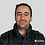 guilhermefilippo