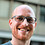 Harald_Reingruber