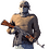 HUNTER8013