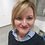 Ing_Geraldina_Roark
