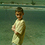 ISMAIL_BOUADDI