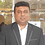 Isuru_Samaraweera1