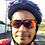 jackson_Ragel_Correa