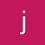 jamal_inheritx