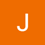 Jason_Heffner