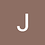 Jay_Scott1