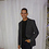 Joao_Neto