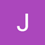 Johan_Andersson