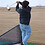Jonathan_Comstock