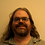 Jonathan_Lennox