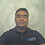 Jorge_Cuesta