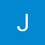 Jorge_Rufino