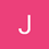 JoseAn_Mor