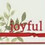Joyful_Saraswathi