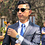 juan_mdz