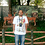 Kalyan1