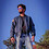 kaushal_kate