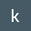 khaled_harb