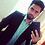 Lakshit_Nagar