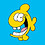 Laurens_Noack