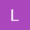 Lucas_Augusto_de_Sou