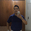 Luis_Alberto_Felix_f
