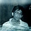 mamun