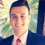 Marcelo_Salles