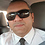 Marcus_Cordeiro