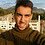 Martin_Santillan_Coo